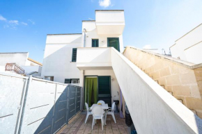 Casa Graziano - Happy Rentals Porto Cesareo